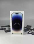 Apple iPhone 14 Pro 512Gb