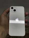 iphone 13 128 гб