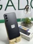 Samsung Galaxy A34 256ГБ