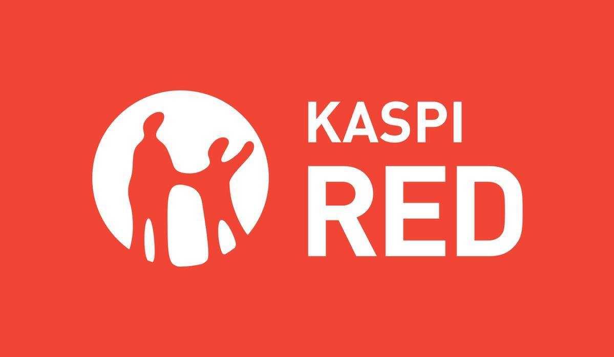 Redmi Note 13 Pro+ 512ГБ / РАССРОЧКА ДО 60 МЕСЯЦЕВ! "Ломбард Лидер