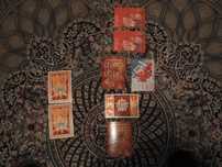 Продам советские открытки