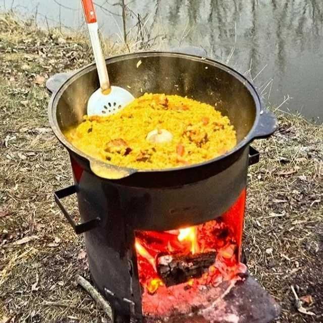 казан  аренда ошак печь  продам