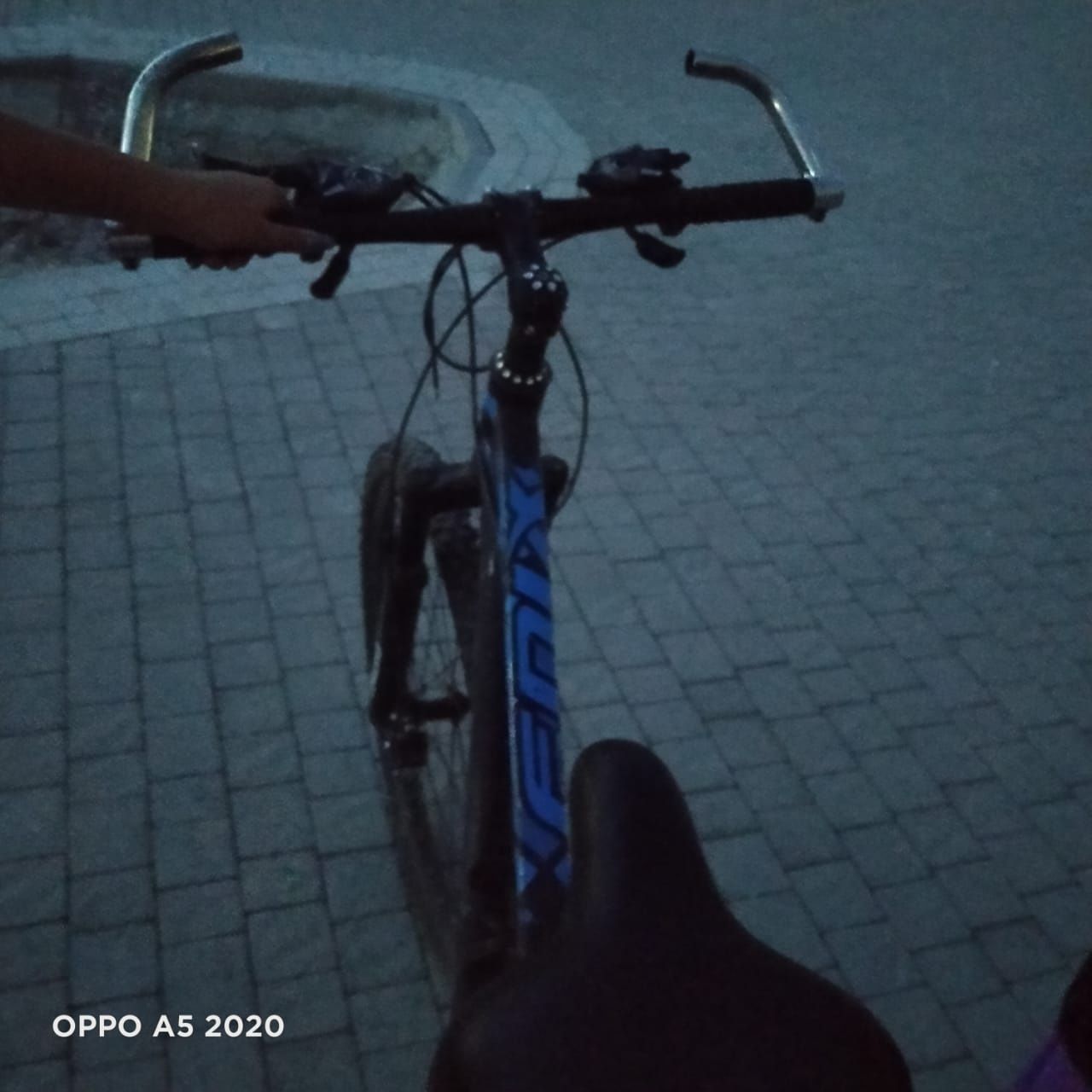 Продам велосипед  б/у