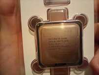 Четырехядерный процессор для сокета 775 (q8400 q6600 xeon e5440)