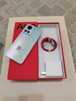 One Plus 10R 512Gb 5G