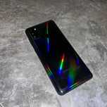 Samsung Galaxy A21s Петропавловск МИРА 628776