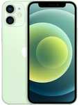 Iphone 12 mini обмен