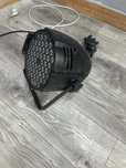 Led прожектор PAR 54 led  RGB
