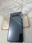 Samsung s10 512gb Корея