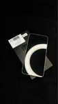 Samsung S23 FE Aktiv Market *0-0-12*