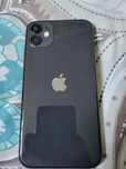 Продам Iphone 11 срочно