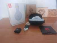 Наушники beatsstudio³wireless