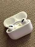 Продам, AirPods Pro