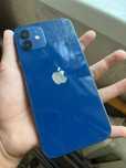 Айфон 12 iphone 12