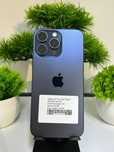 Iphone 15 Pro Max 256 gb