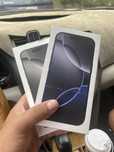 Iphone 16 Pro EAC Sulpak 128Gb нового состояние