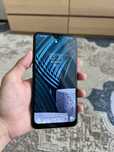 Продам Samsung A10s