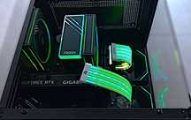 ОЙ СУПЕР КОМП RTX 3060 12 Gb+i3 12100F