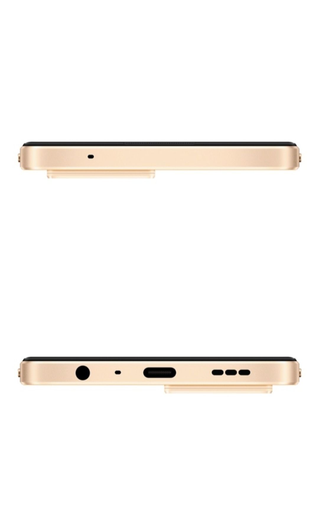 Продам Oppo reno7 в идеальном состоянии