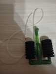 Фильтр Xinyou внутренний PK-002