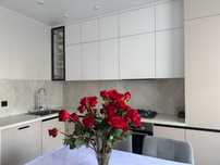 Продам 3ком квартиру Алтын Орда