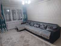 Продам 3х комнатную квартиру