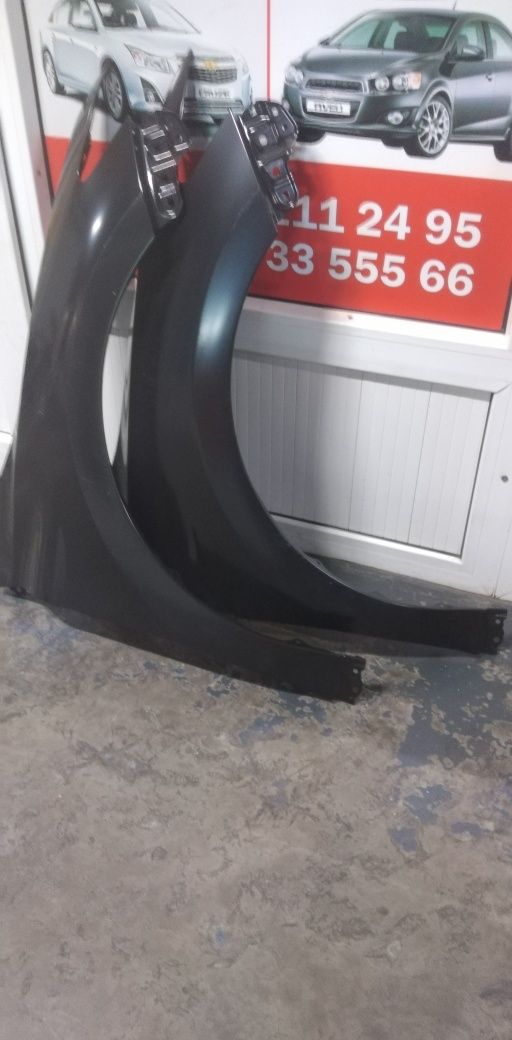 Все на Toyota Camry 70 /Тойота Камри 70.