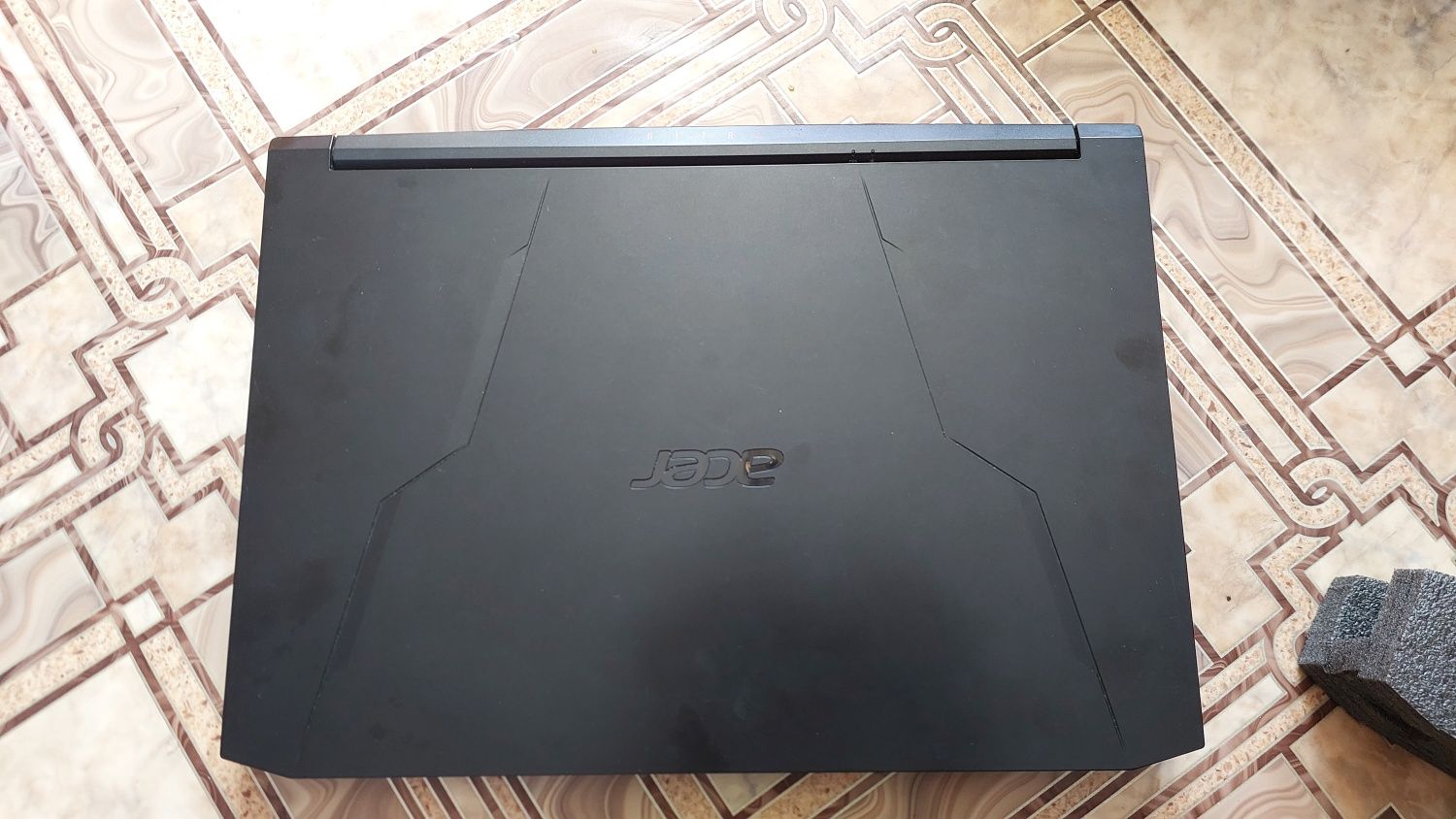 Acer Nitro 5 AN-515-57