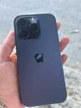 Iphone 14 pro с гарантией