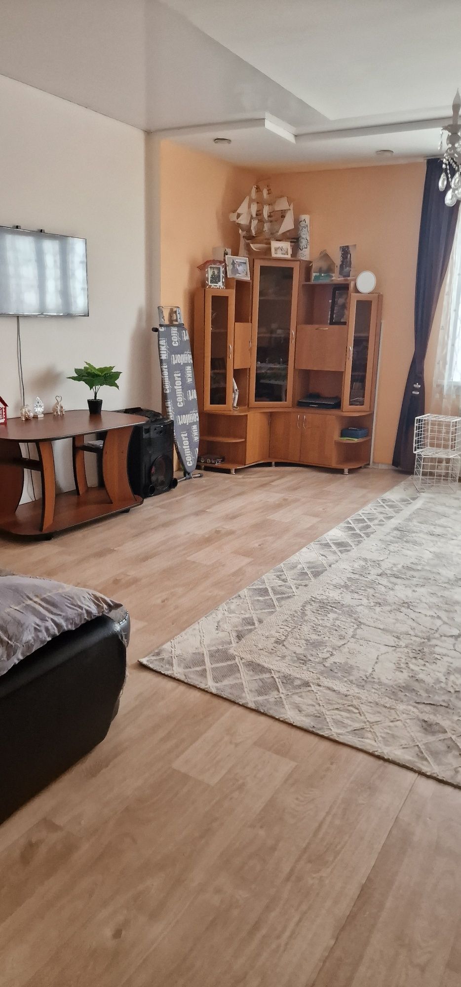 СРОЧНО Продам коттедж в живописном месте