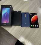 Xiaomi Mi 9T 6/64