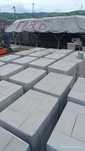 Газоблок кирпич газобетон Туздыбастау Белбулак Талдыбулак Талгар