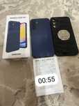 Samsung Galaxy A25 5G