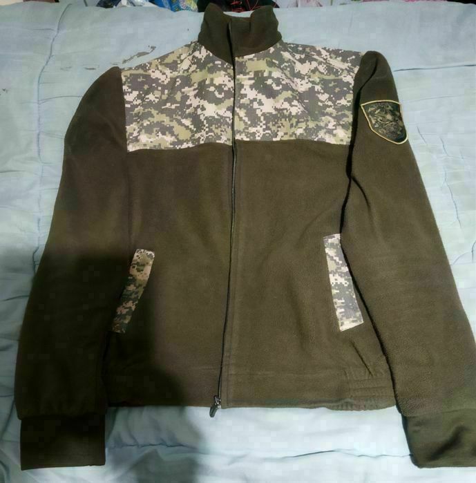 Новое и бу  военное! Распродажа!