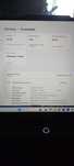 Lenovo LOQ 15ARP9