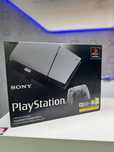 Playstation 5 LIMITED Edition Anniversary