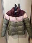 Женская куртка Columbia XS