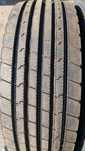 295/60R22.5-18PR TR680 150/147K（149/146L） TRINAGLE, в рассрочку