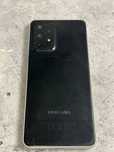 Samsung Galaxy A33 Темиртау мира 104А