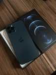 iPhone 12 PRO идеал