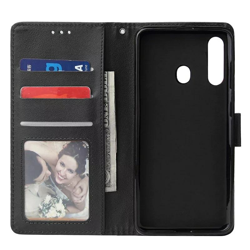 Samsung S20 чехол-книжка + 4 защитные плёнки в комплекте
