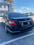 Nissan Teana 2012 | Без вложений