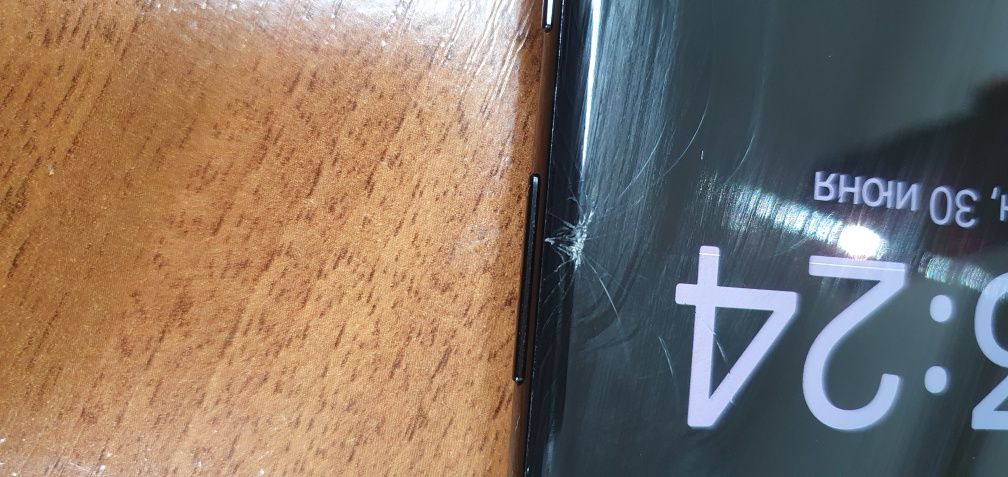 Продам телефон Samsung s21 ultra