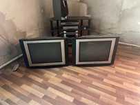 Продам телевизор