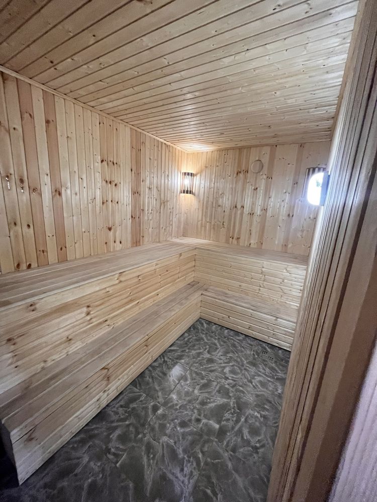 Аренда дачи кайнар булак
