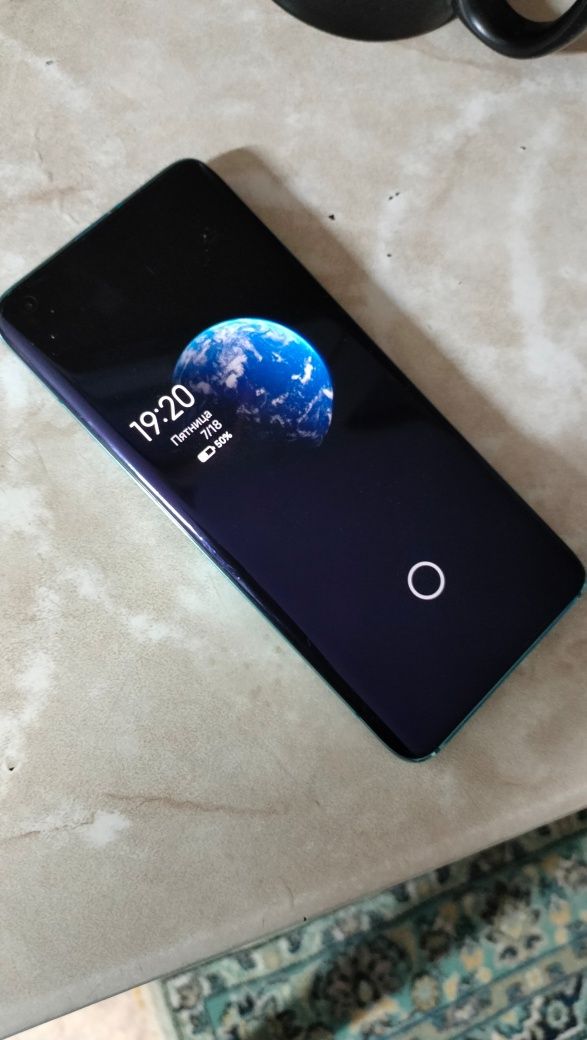 Обмен Xiaomi Mi 10 5G