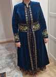 Продам женский бешпент