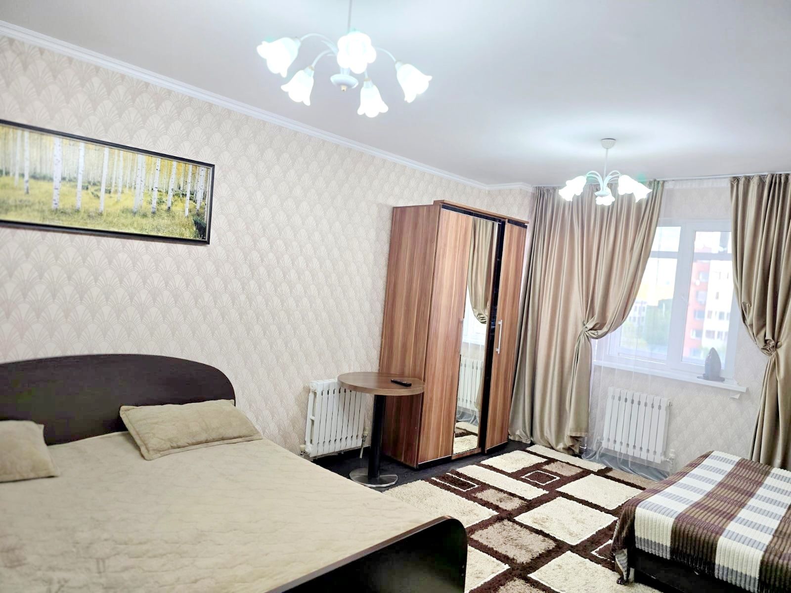 денис43/4 12000 / ча  2000