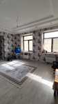 Продам 3 комнатную квартиру 87 кв,  театр Погодина.