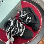 Lanvin Shoes all size